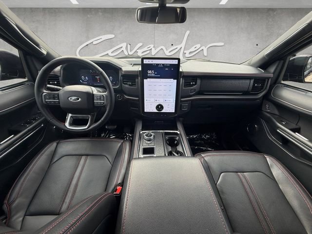 Used 2024 Ford Expedition Limited image 20