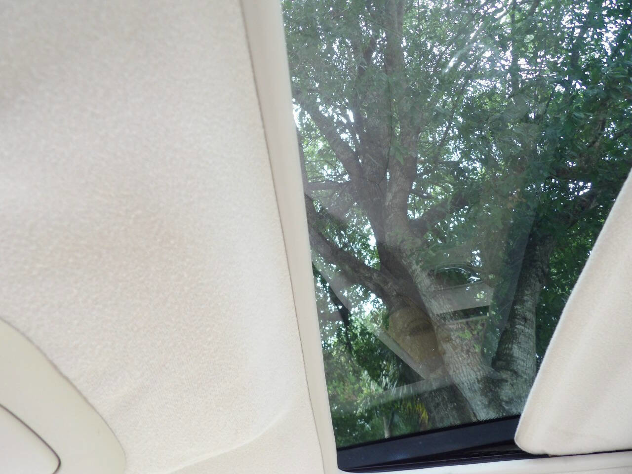 Used 2003 Jaguar X-TYPE 2.5 image 35