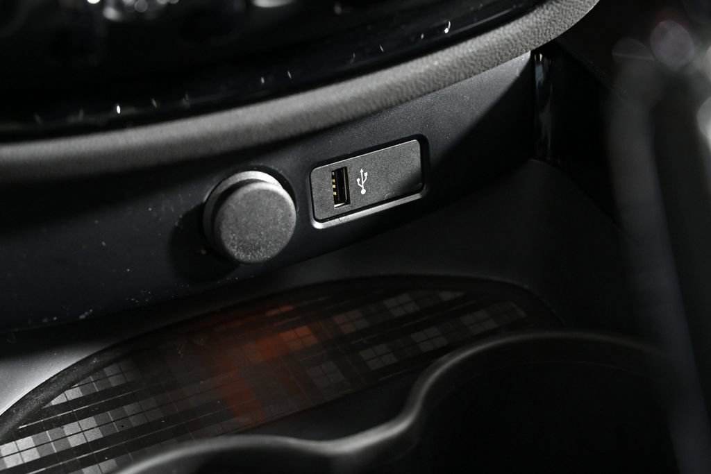 Used 2024 MINI Cooper Clubman S image 20