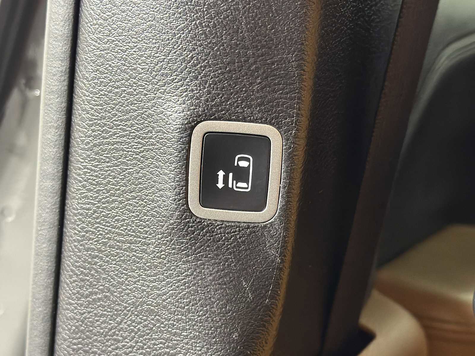 Used 2021 Chrysler Pacifica Pinnacle image 22