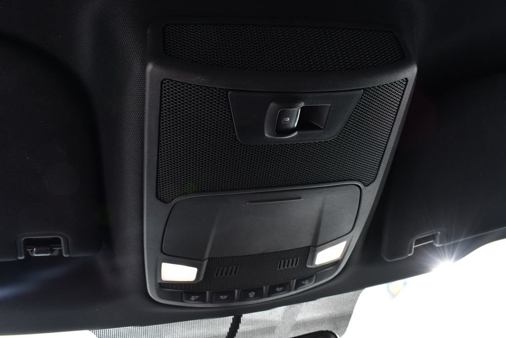Used 2018 Ford F150 XLT w/ Equipment Group 302A Luxury AWD/4WD image 36