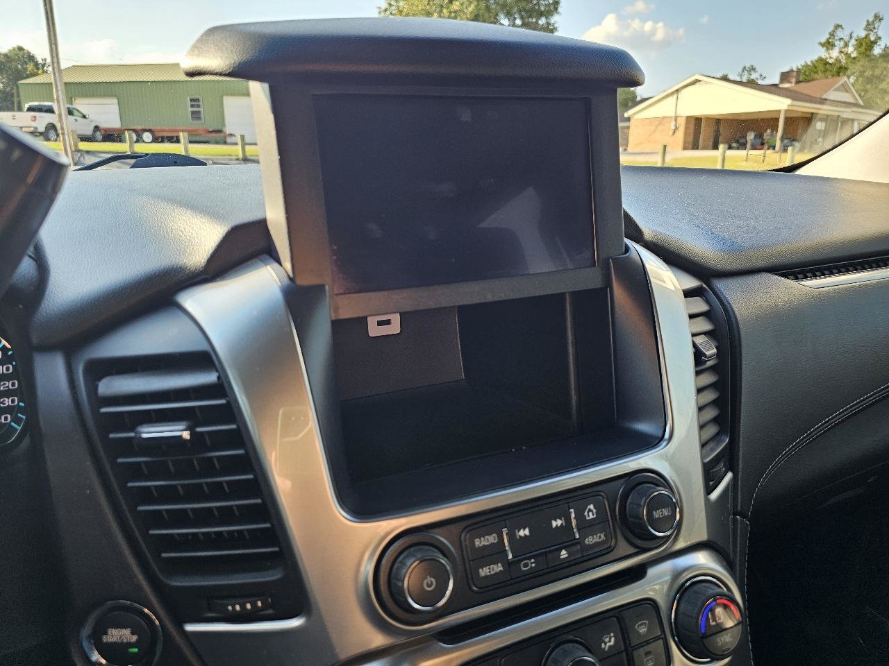 Used 2020 Chevrolet Tahoe LT AWD/4WD image 70