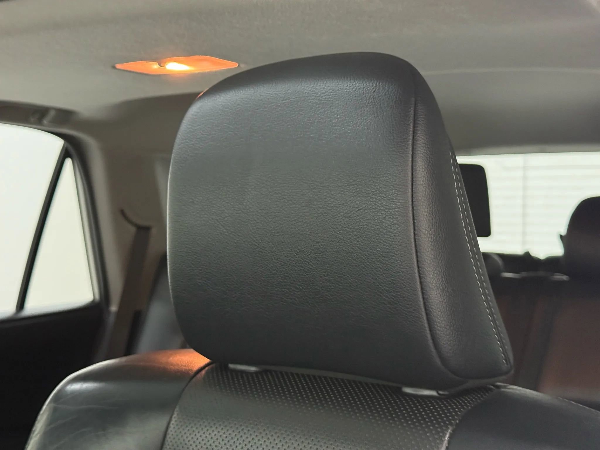 Used 2020 Toyota 4Runner Limited image 34