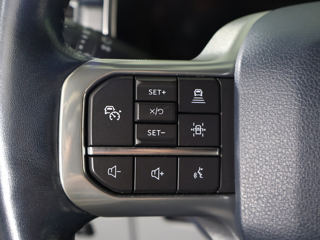 Used 2021 Ford F150 Limited AWD/4WD image 51