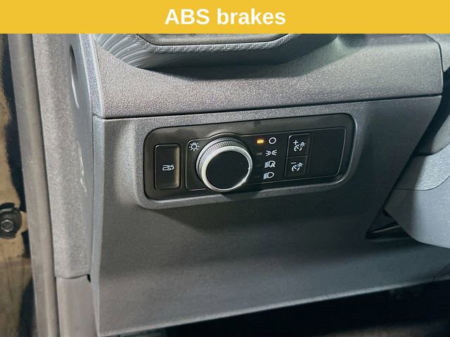 Certified 2025 Ford Mustang EcoBoost image 18