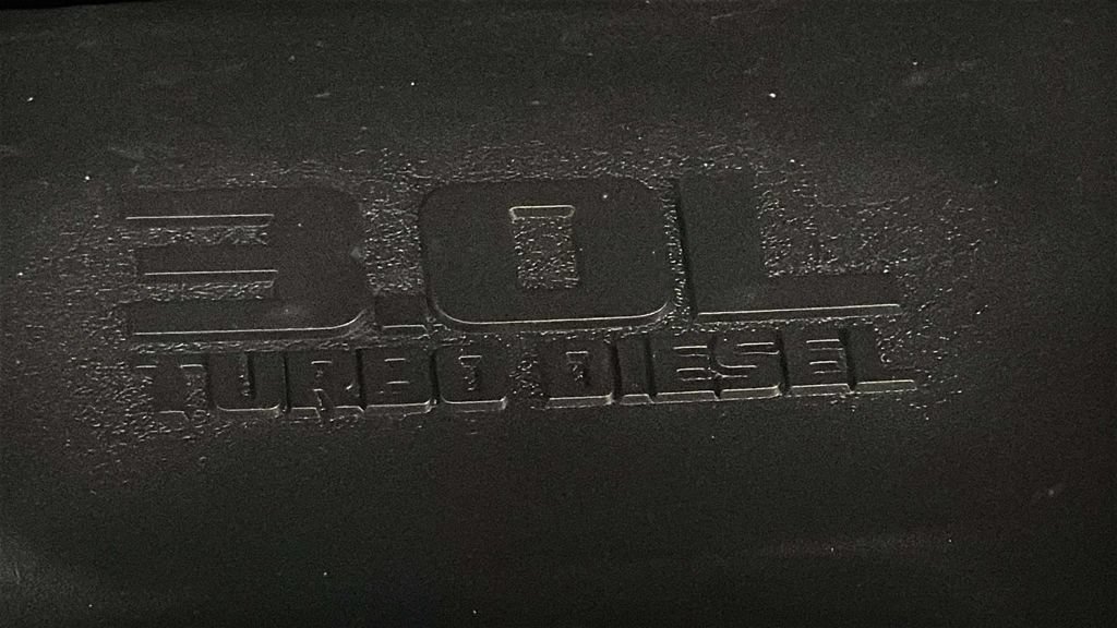 Used 2016 RAM 1500 Limited AWD/4WD image 36