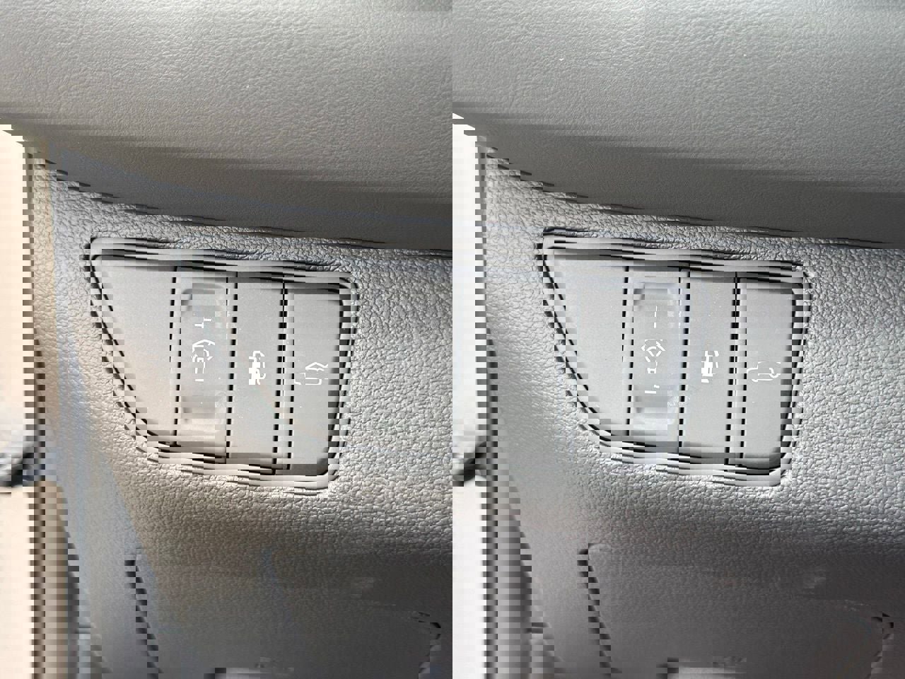 Used 2026 Genesis G70 3.3T Sport Prestige image 27