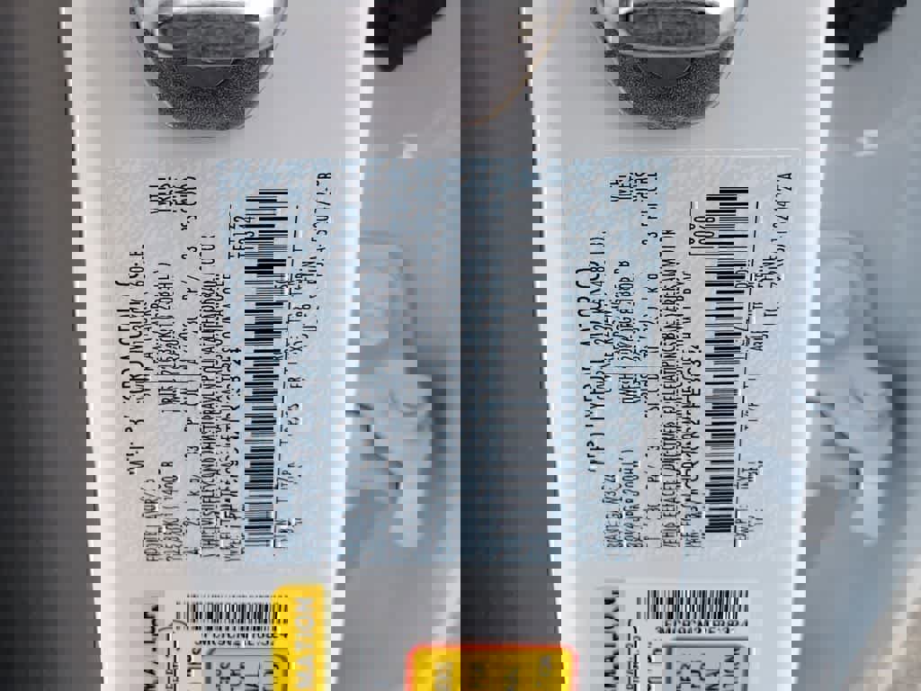 New 2026 Ford Bronco Sport Outer Banks AWD/4WD image 16