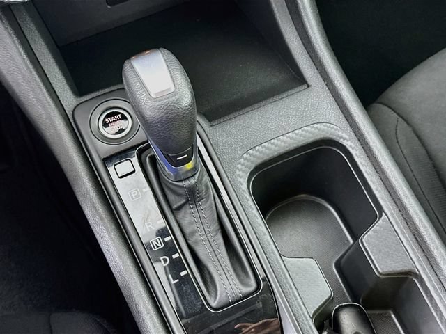 Used 2023 Nissan Sentra S FWD image 14