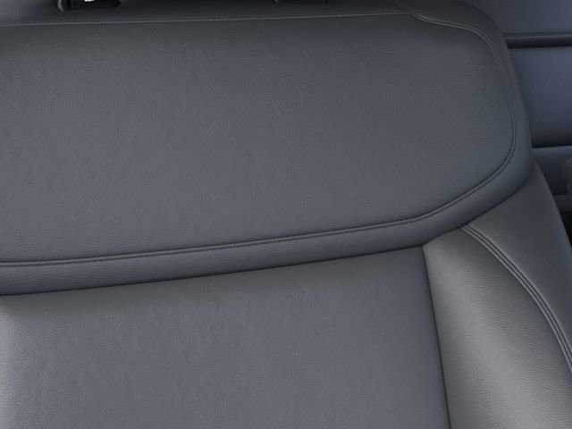 New 2026 Ford Expedition Max Active RWD image 16