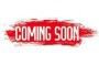 Used 2025 Chevrolet TrailBlazer ACTIV w/ Convenience Package FWD image 1
