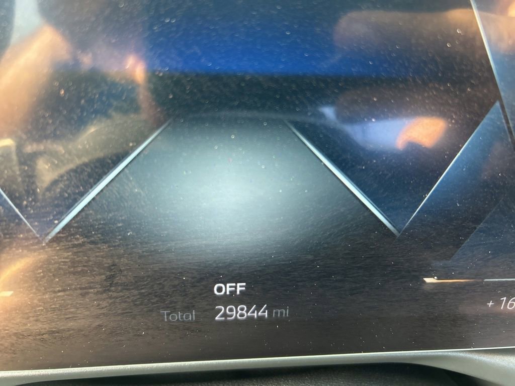 Used 2025 BMW 430i 430i image 47