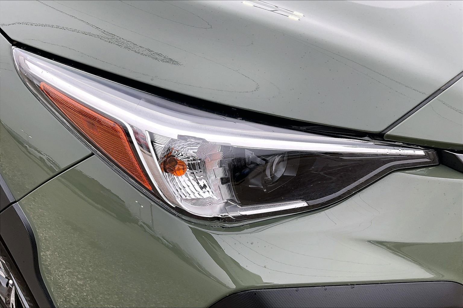 Used 2026 Subaru Crosstrek 2.0i Premium image 30