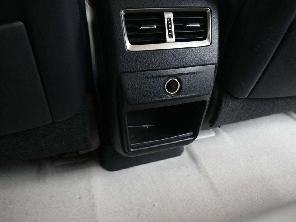 Used 2017 Lexus RX 350 FWD image 16