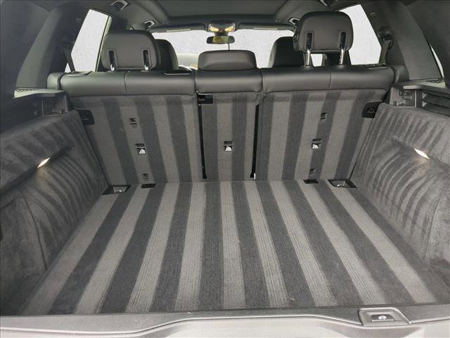 Used 2023 BMW X5 xDrive40i image 6