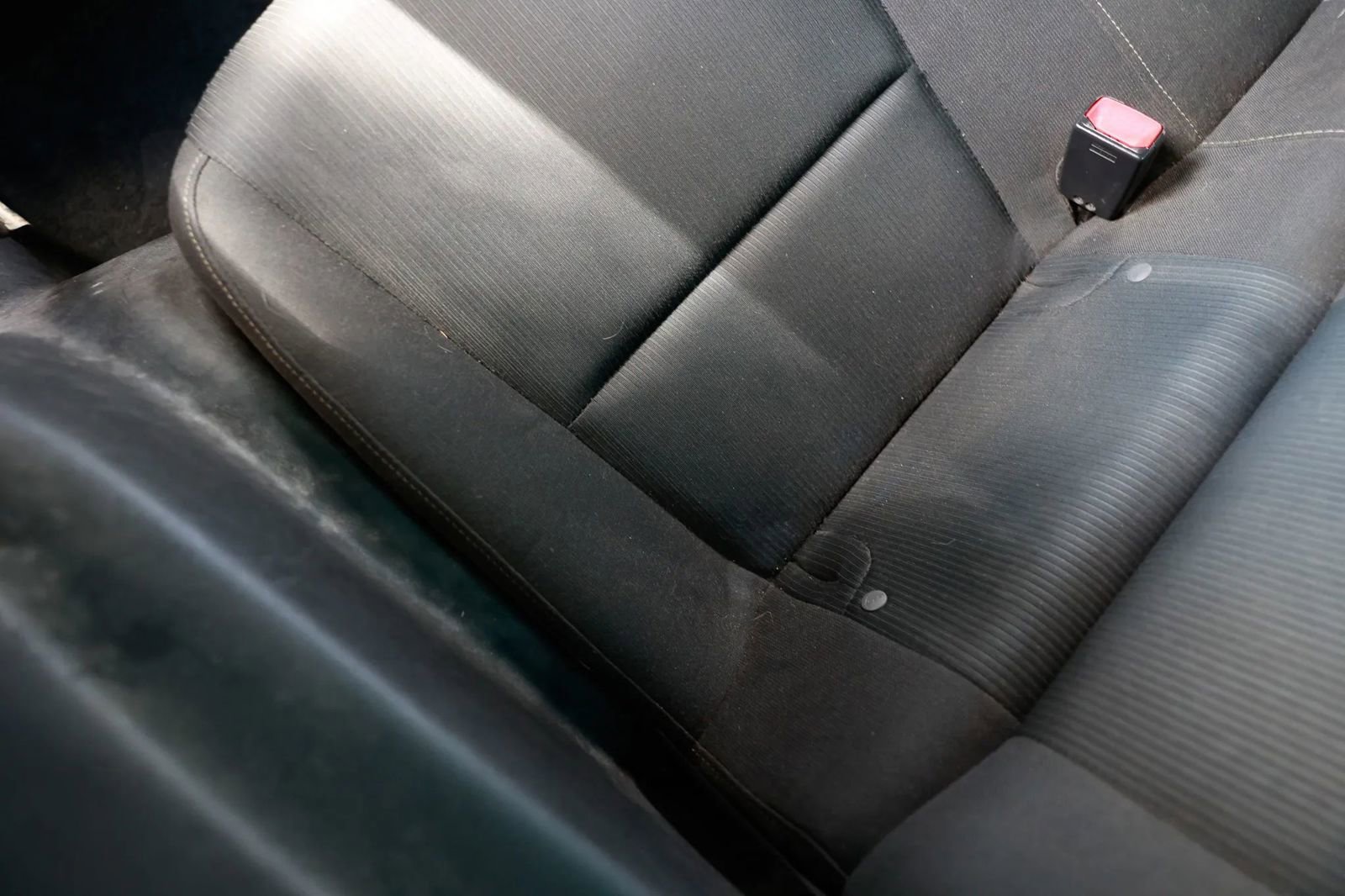 Used 2010 Chevrolet Camaro SS w/ RS Package image 14