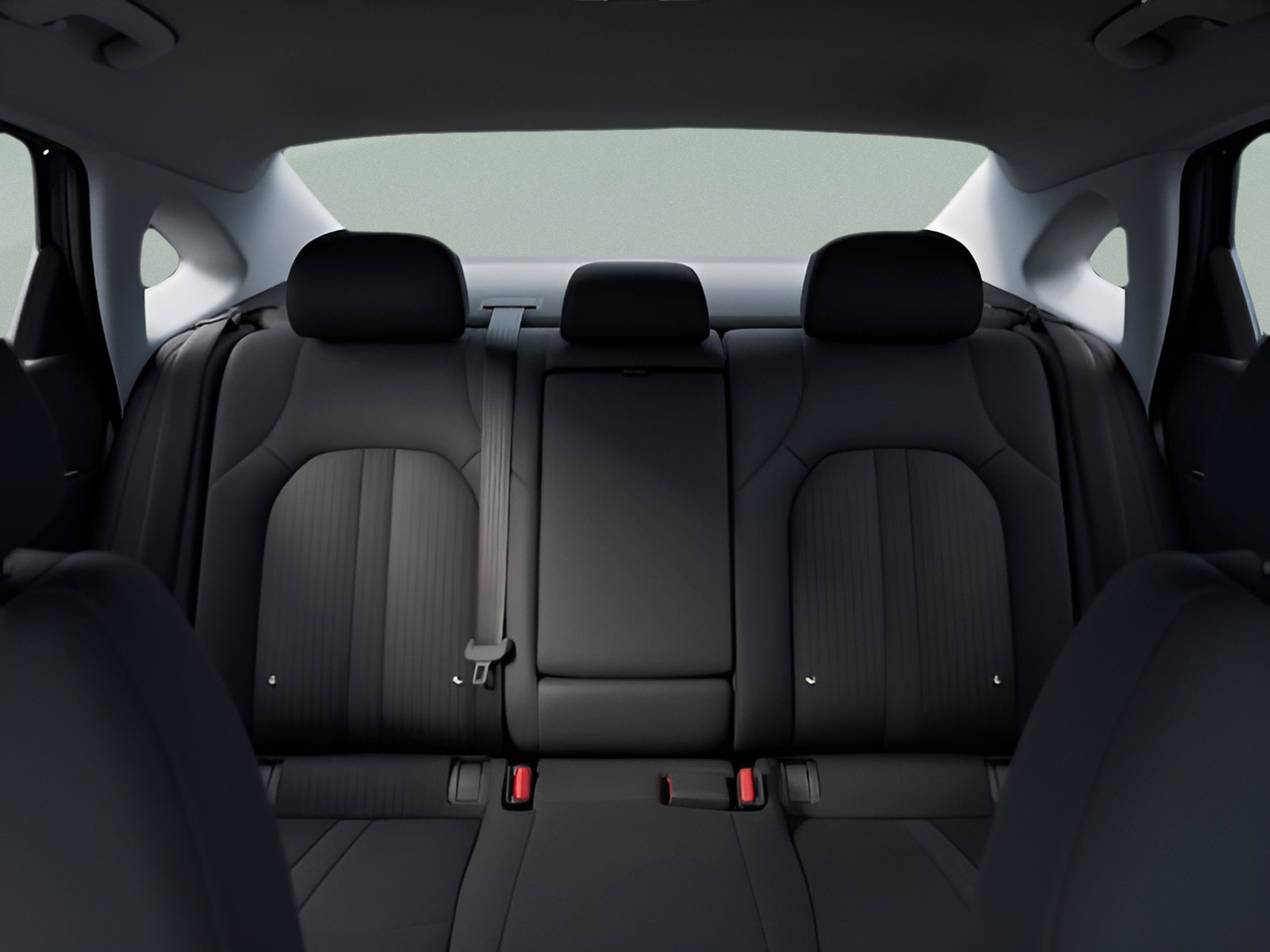 New 2026 Hyundai Sonata SEL AWD/4WD image 12