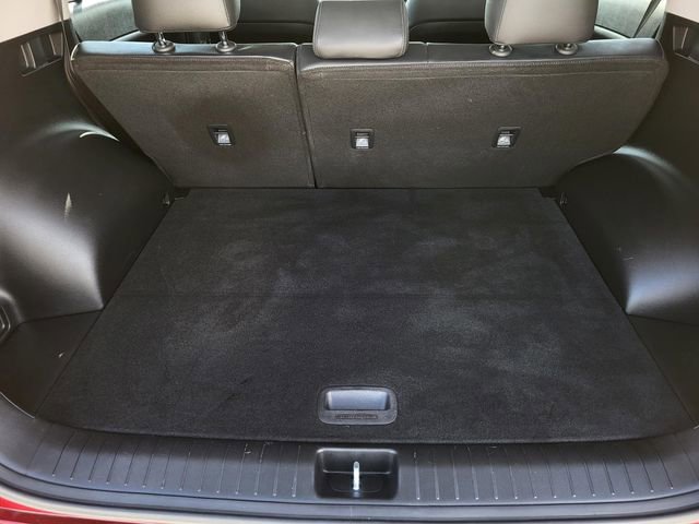 Used 2019 Kia Sportage EX image 10