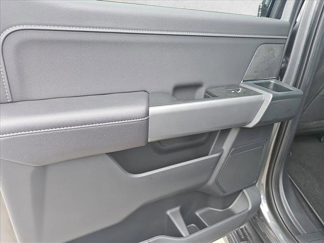 New 2026 Ford F150 XLT image 10