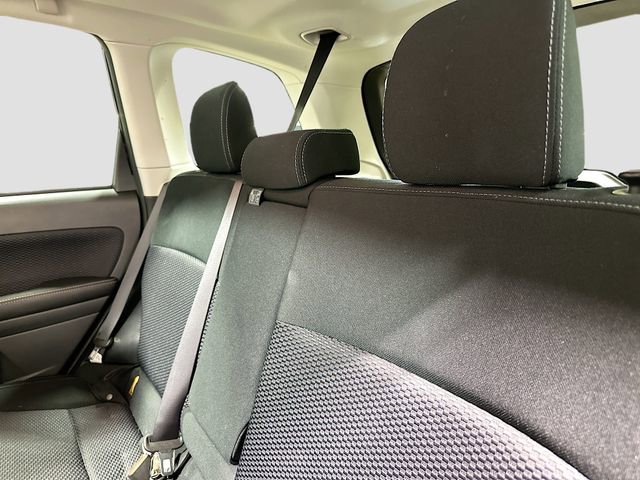 Used 2018 Subaru Forester 2.5i Premium w/ All-Weather Package AWD/4WD image 25