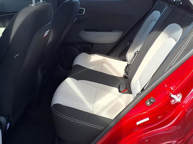 New 2026 Hyundai Venue SEL image 13