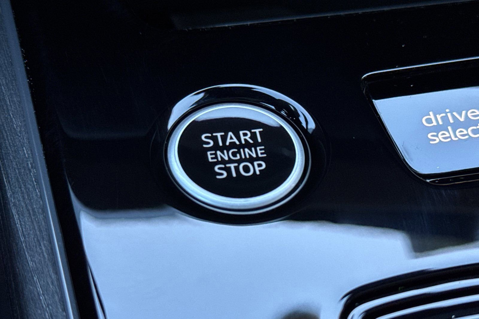 New 2026 Audi A6 Premium Plus image 19