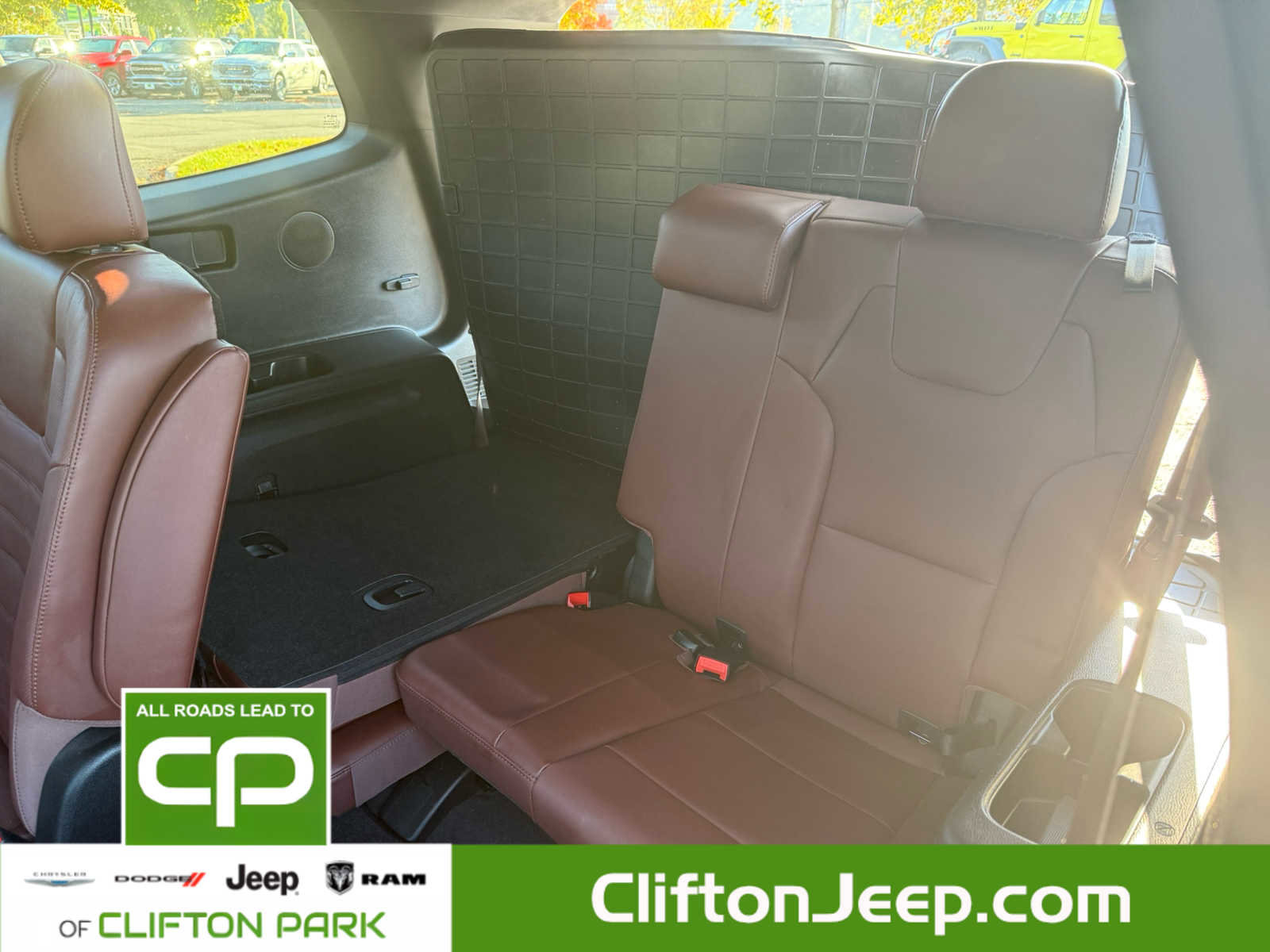 Used 2023 Kia Telluride SX Prestige image 14