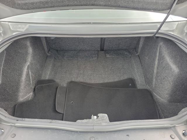 Used 2023 Dodge Challenger R/T Scat Pack w/ Plus Package RWD image 12