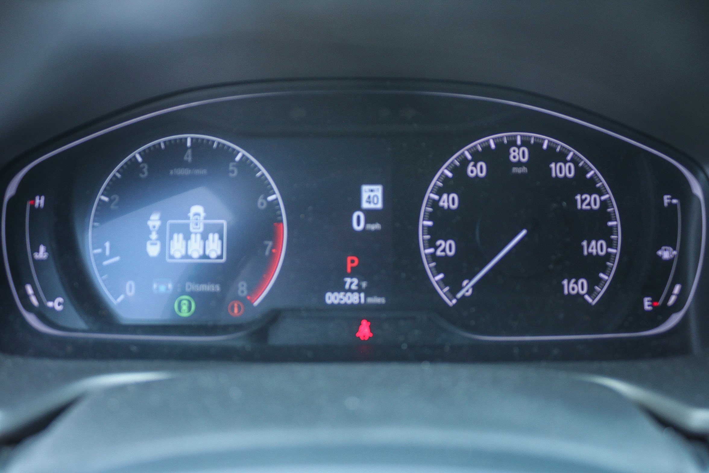 Used 2021 Honda Accord Sport Special Edition image 24