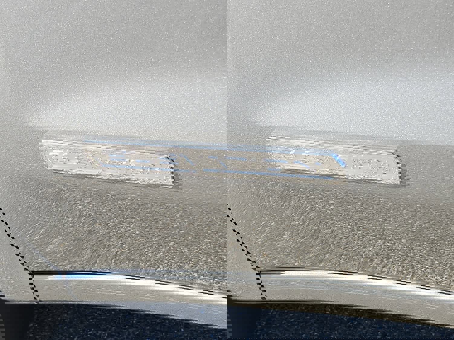 New 2026 GMC Sierra 1500 Elevation image 18