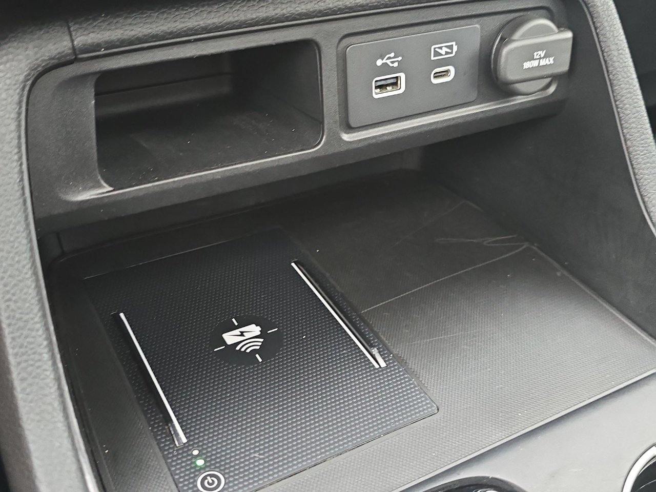 Used 2023 Honda Pilot Touring image 40