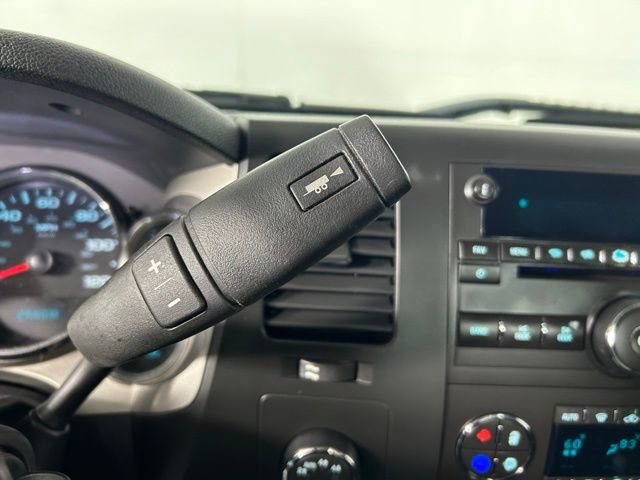 Used 2010 Chevrolet Silverado 1500 LT w/ Power Pack Plus image 25