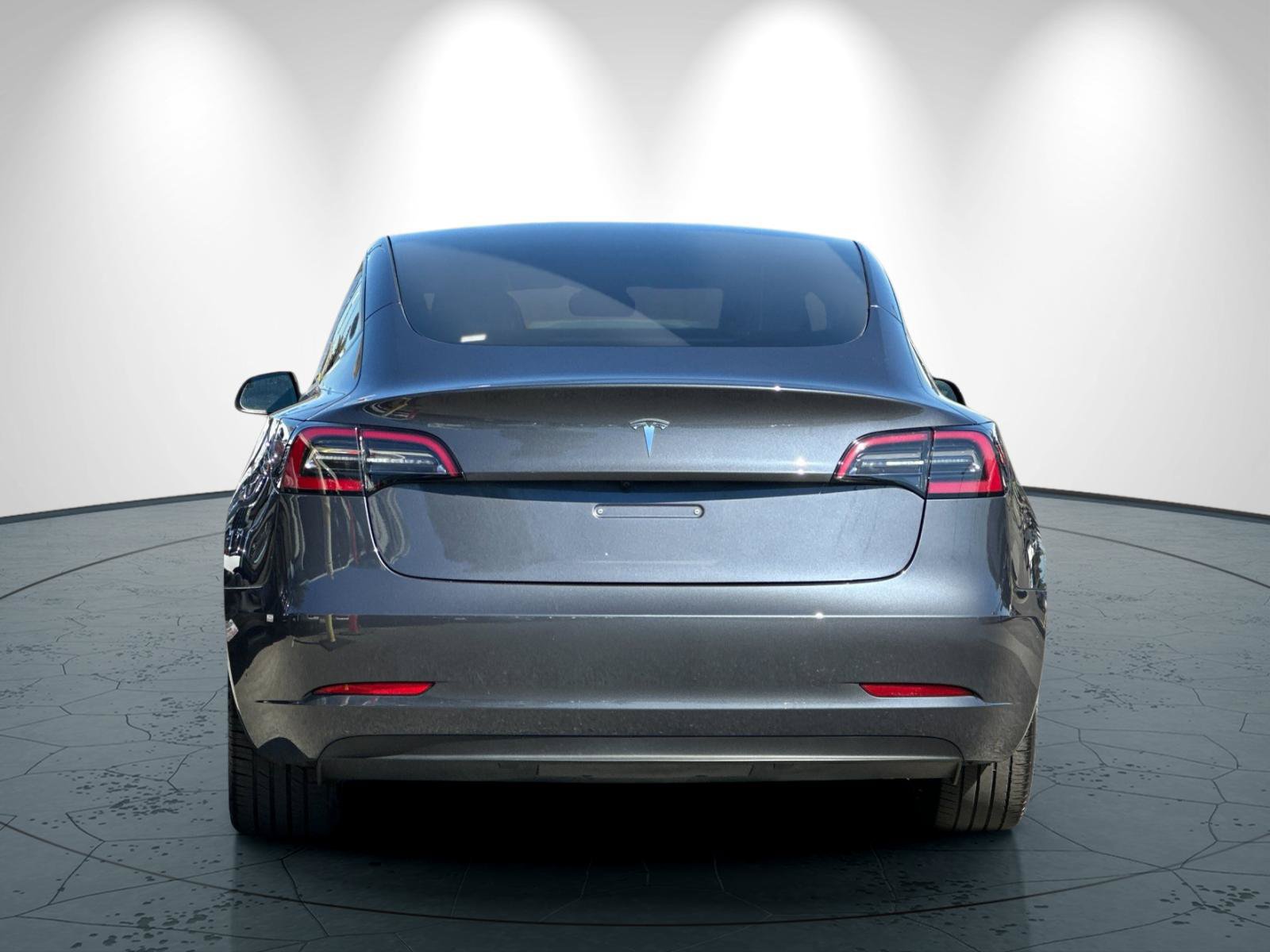Used 2023 Tesla Model 3 Standard Range RWD image 5