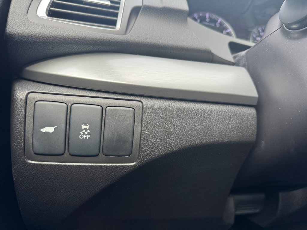 Used 2016 Acura RDX w/ Technology Package AWD/4WD image 28