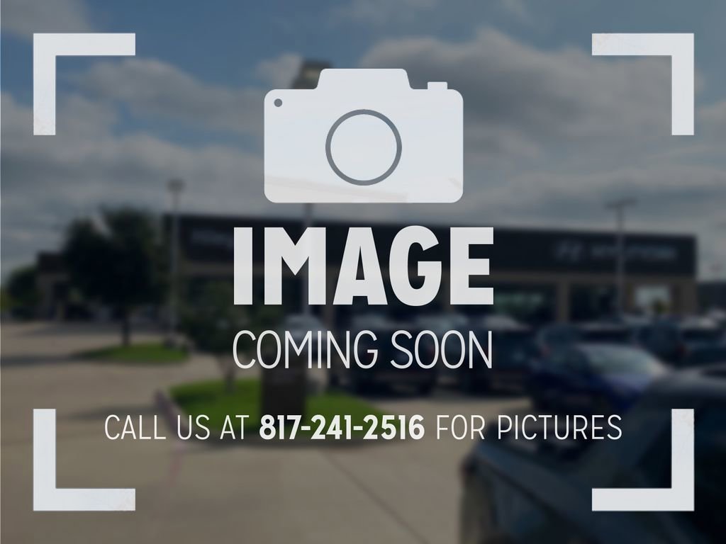 Used 2021 Honda Civic Sport image 2