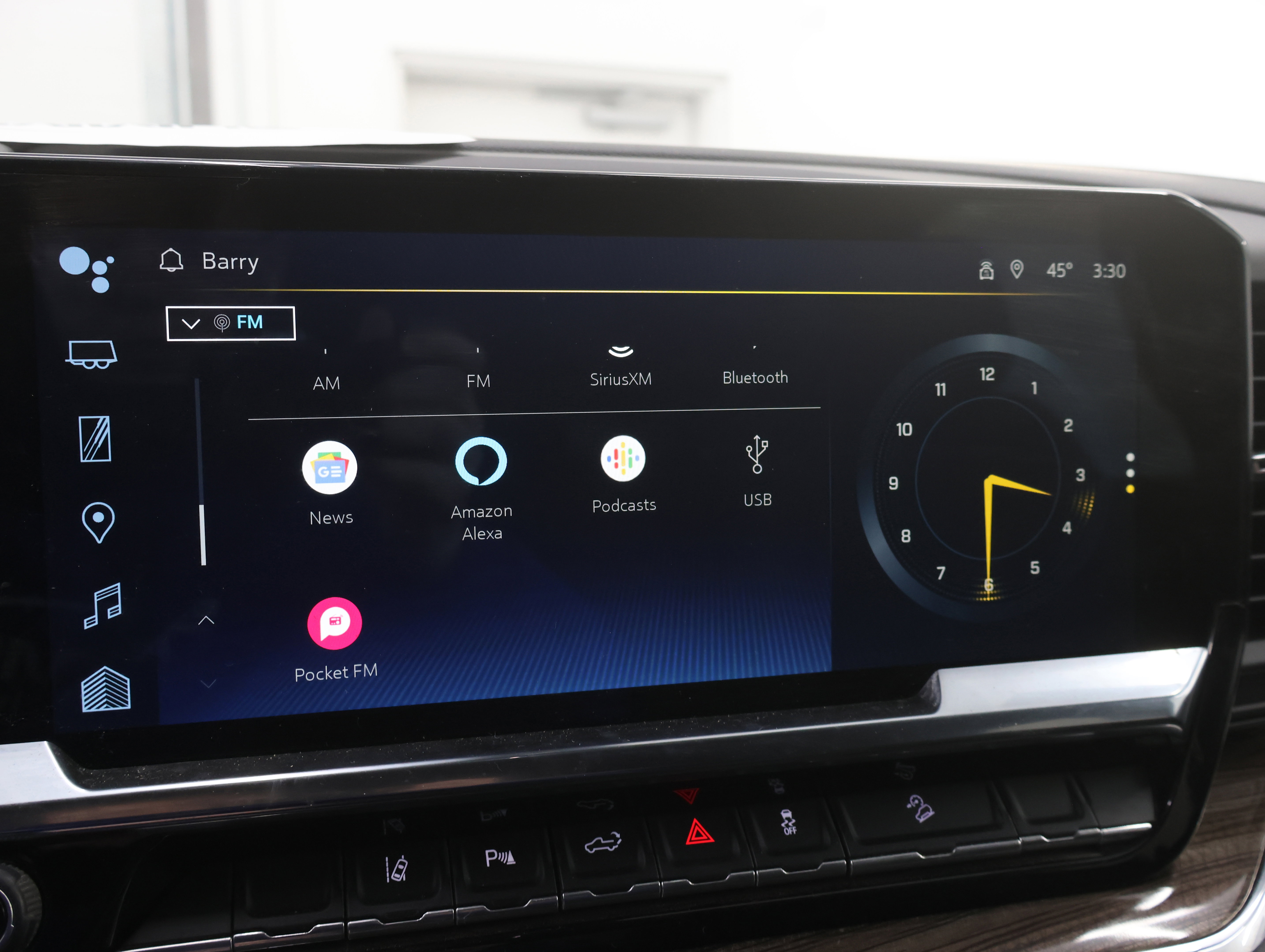 Used 2024 Chevrolet Silverado 2500 LT w/ Midnight Edition image 58