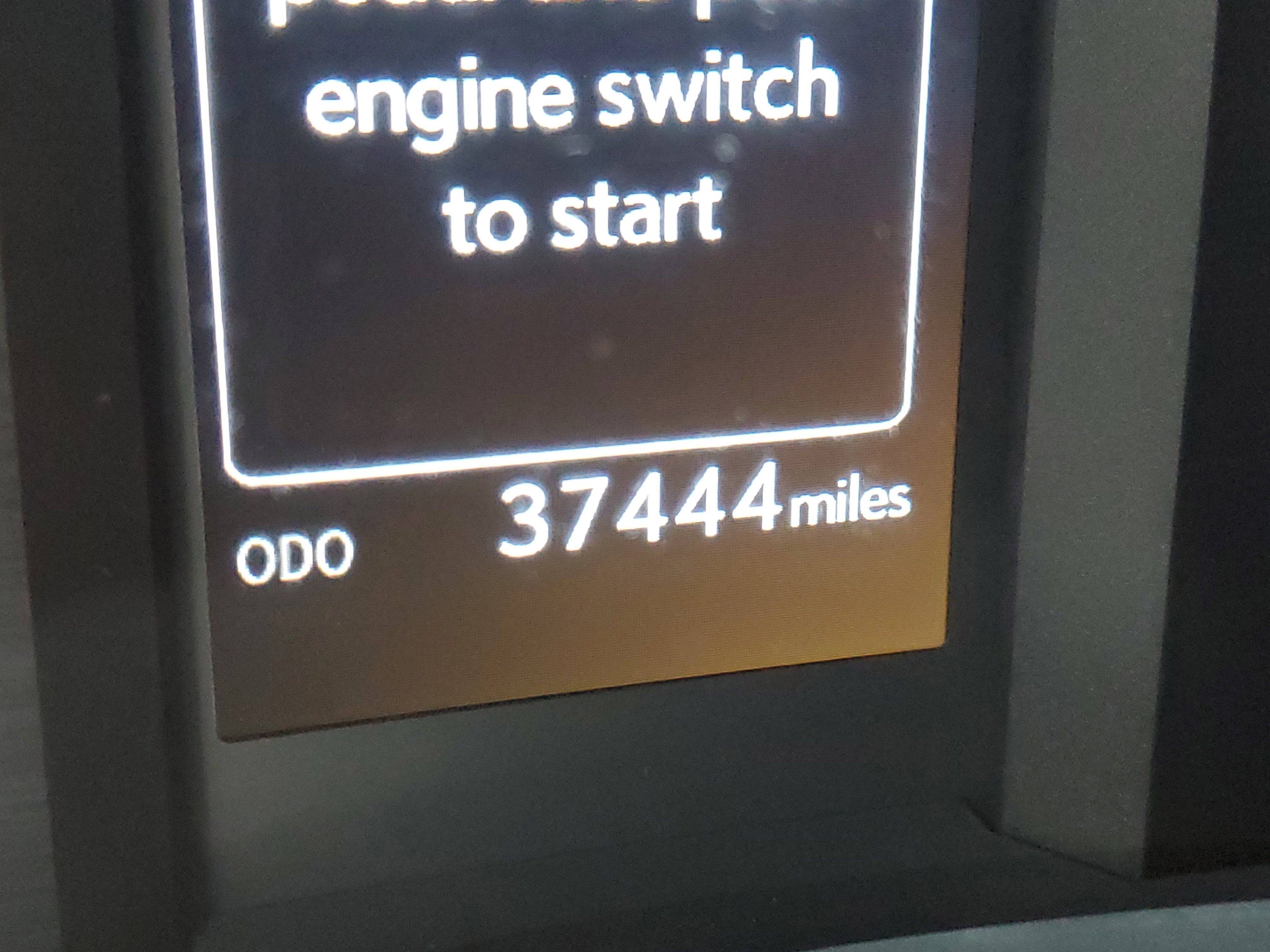 Used 2023 Lexus GX 460 Premium image 21