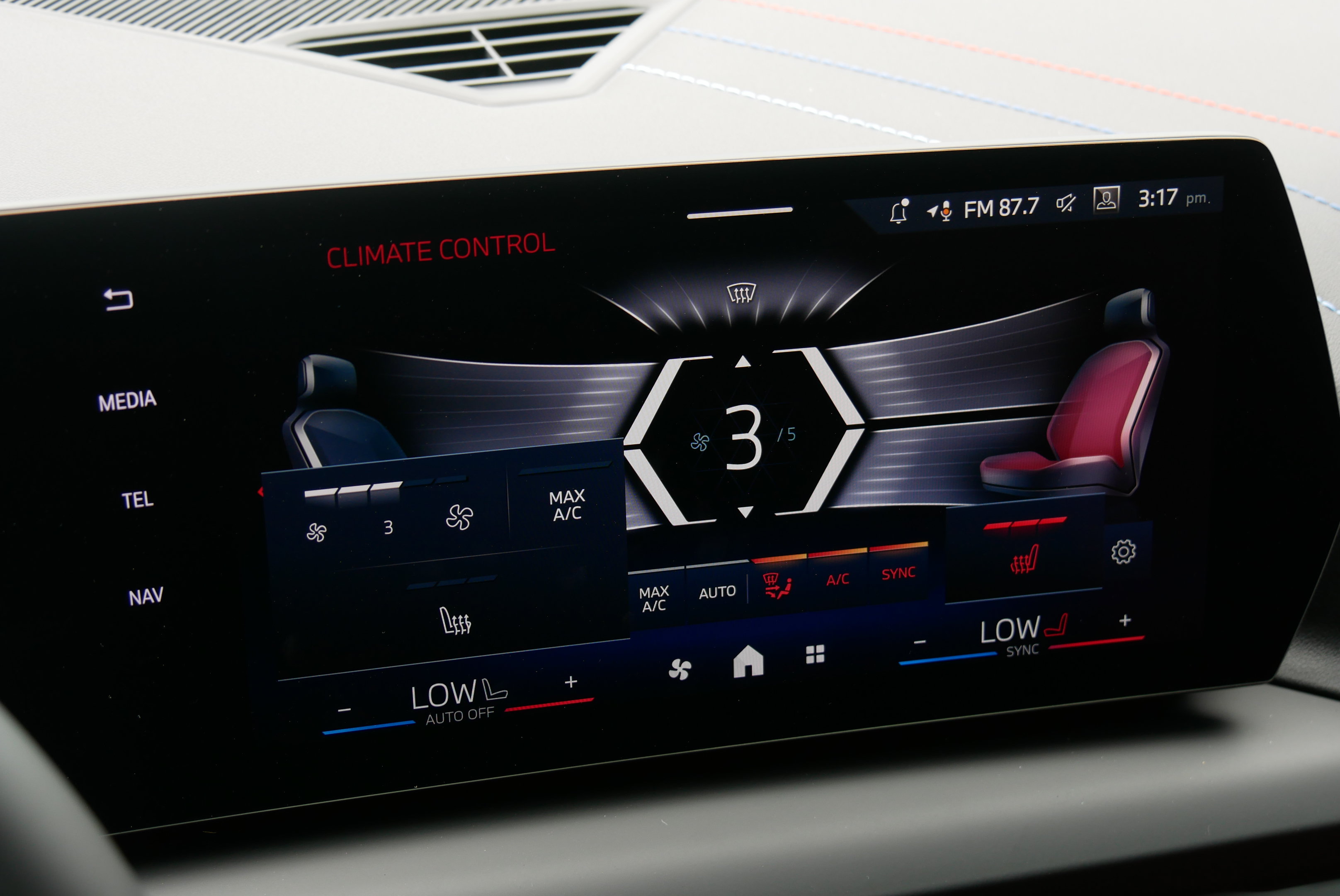 New 2026 BMW 228i w/ Premium Package FWD image 19