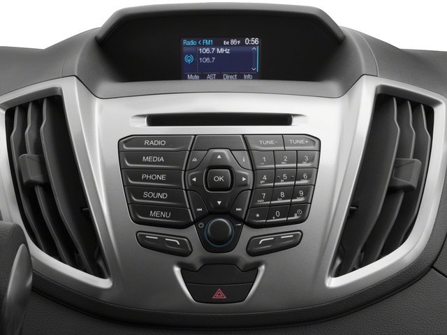 Used 2018 Ford Transit 350 XLT RWD image 10