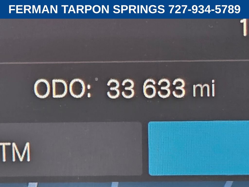 Certified 2024 Volvo S60 B5 Plus FWD image 35