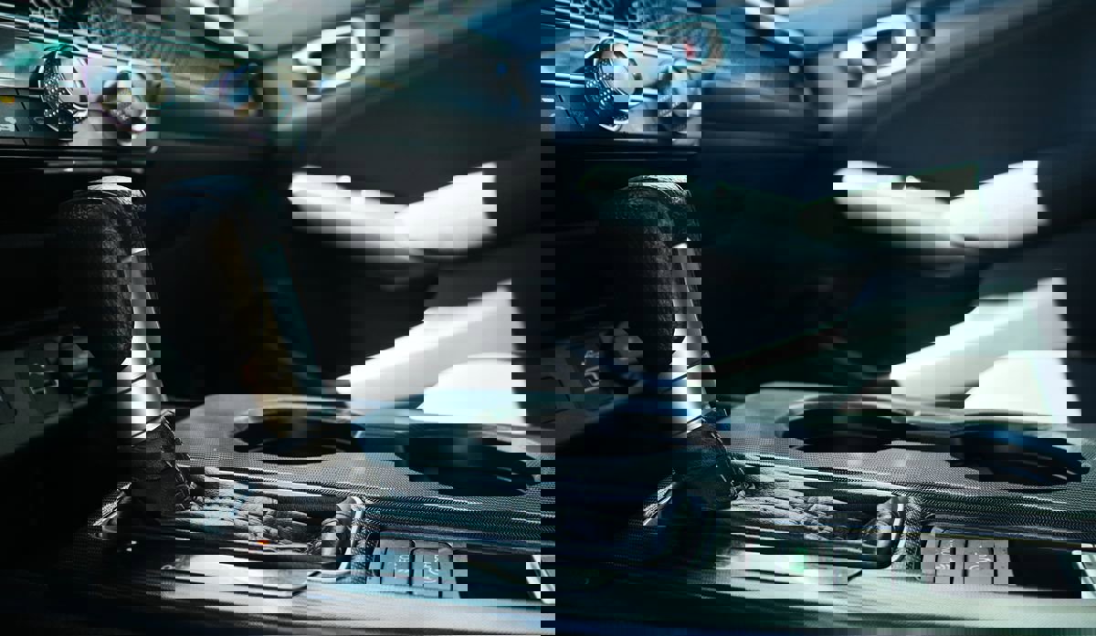 Used 2024 Honda Civic LX image 50