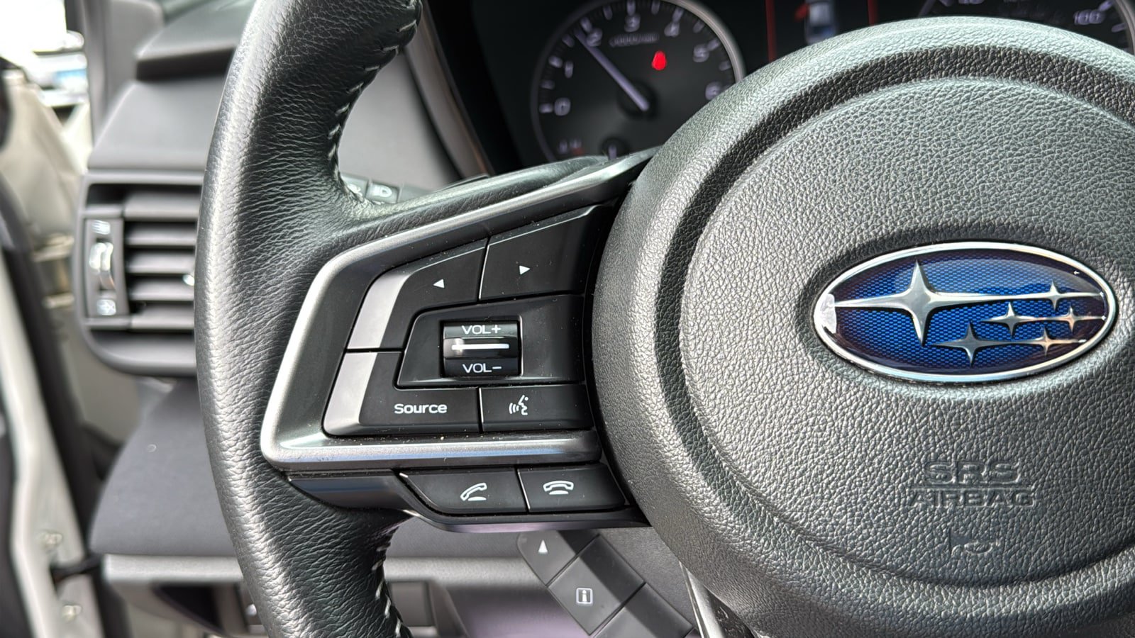 Used 2020 Subaru Legacy Premium AWD/4WD image 14