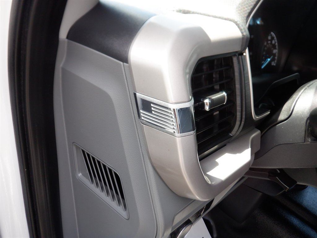 Used 2023 Ford F150 XL RWD image 13