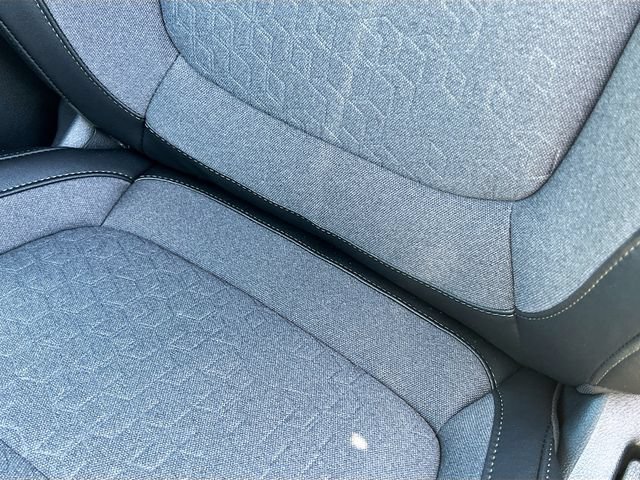 New 2026 Kia Seltos S FWD image 20