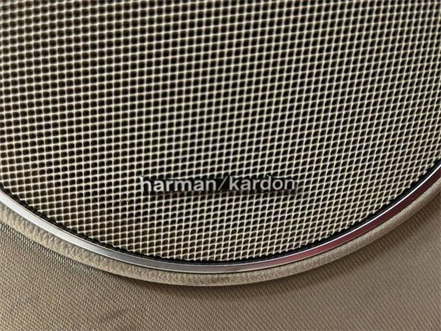 Used 2014 Mercedes-Benz C 300 4MATIC Sedan image 28