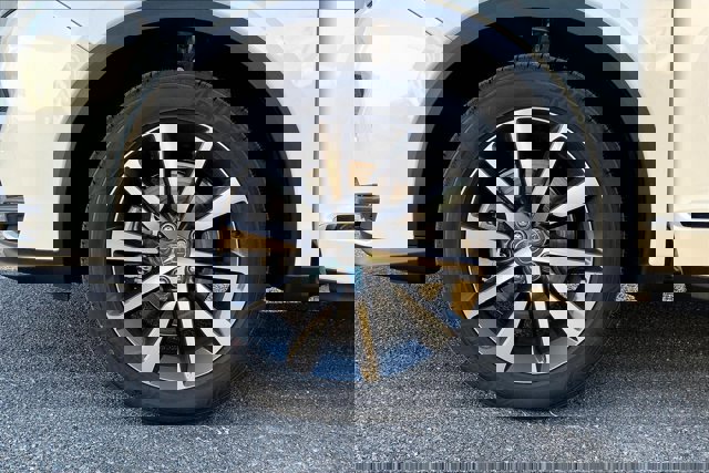 New 2026 Acura MDX SH-AWD w/ Technology Package image 18