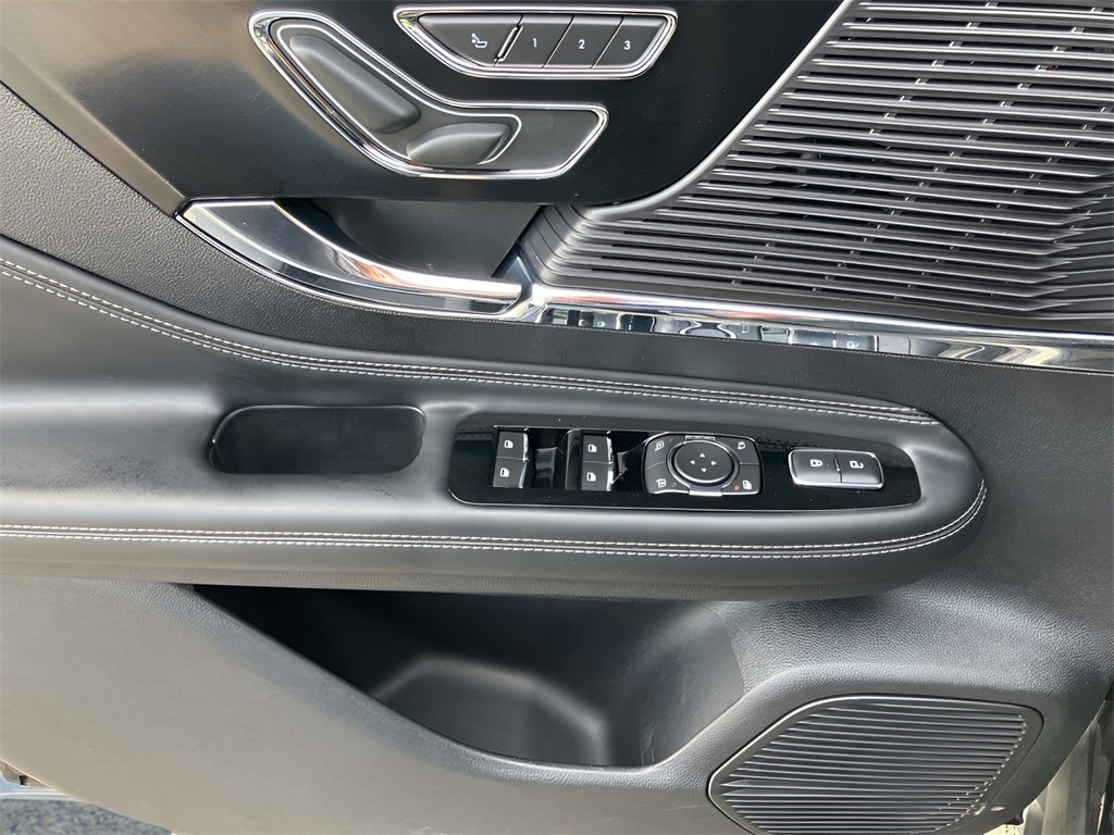 Used 2022 Lincoln Corsair AWD w/ Equipment Group 101A image 41