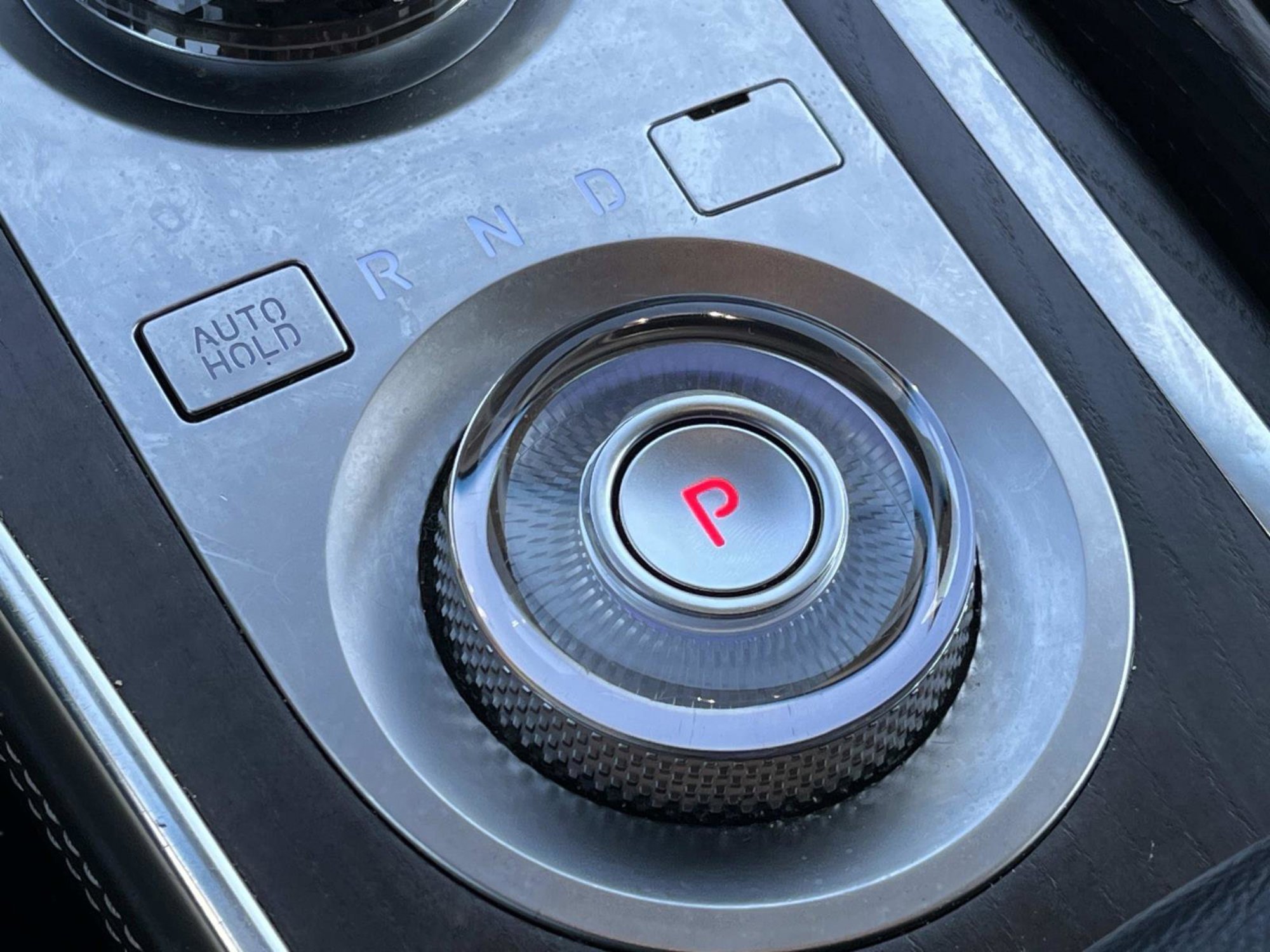 Used 2024 Genesis GV80 2.5T AWD/4WD image 37