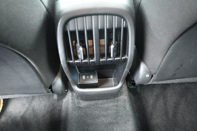 Used 2025 Hyundai Kona SEL AWD/4WD image 42