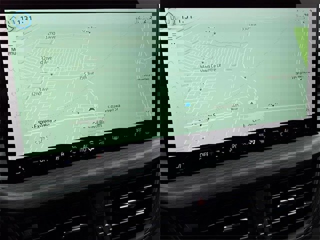 New 2026 Ford Escape Platinum w/ Premium Technology Package image 14